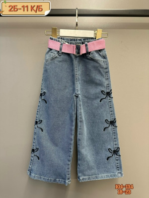 Джинсы #23273669