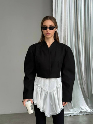 Пиджак 23273684