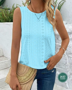 Блузка 23273737