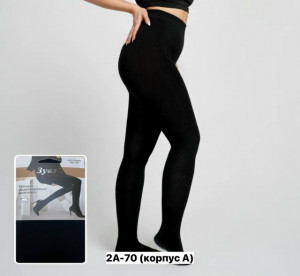 Колготки 23273762