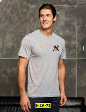 Футболка 23273790