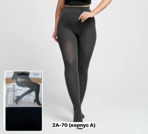 Колготки 23273835