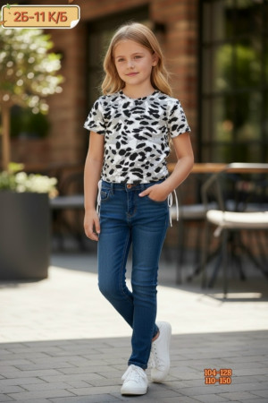 Футболка #23273852