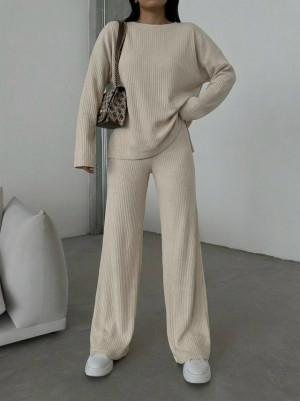 Костюм #23273855