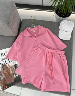 Артикул #23273872