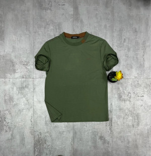 Футболка #23273886