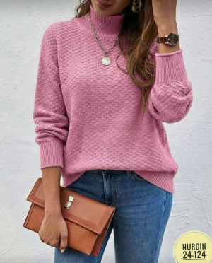 Свитер #23273908