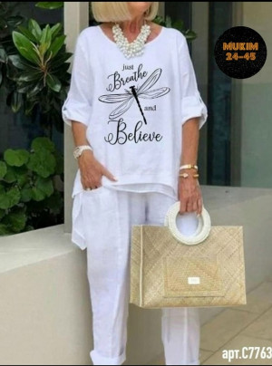 Костюм #23273921