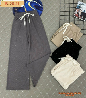 Штаны #23273988