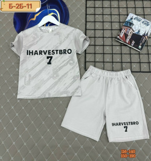 Костюм #23273990