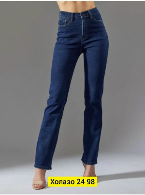 Джинсы #23273999