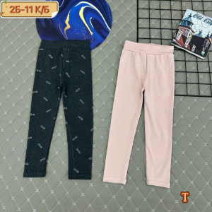 Леггинсы #23274033