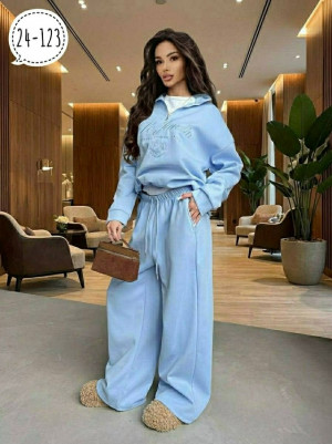 Костюм #23274041