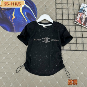 Футболка #23274075