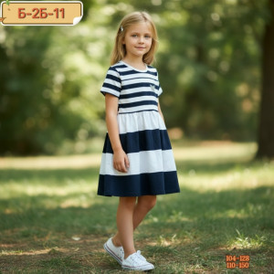 Платье #23274076