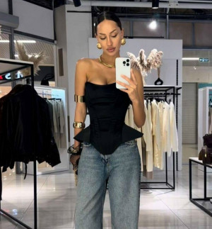 Корсет 23274093