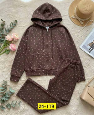 Костюм #23274110