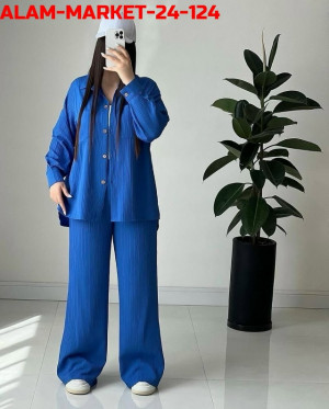 Артикул 23274130