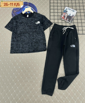 Костюм 23274149