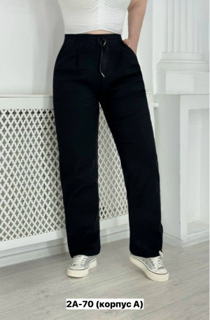 Джинсы #23274174