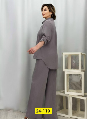 Костюм #23274184