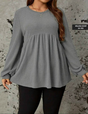 Кофта #23274208