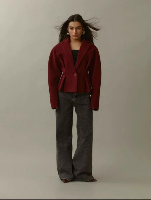 Пиджак #23274238