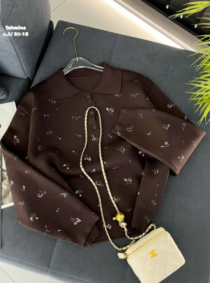 Кофта #23274241