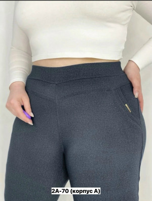 Брюки #23274331