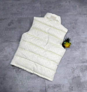 Жилет #23274341