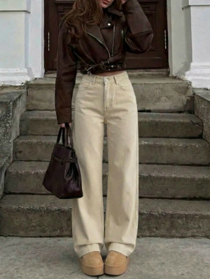 Джинсы #23274347