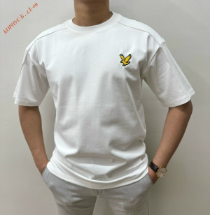 Футболка #23274355