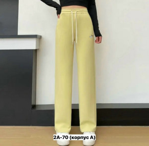 Брюки #23274390