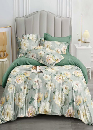 Постельное белье #23274499