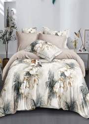 Постельное белье