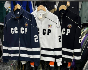 Толстовка #23274513