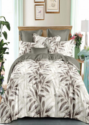 Постельное белье #23274514