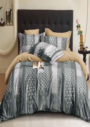 Постельное белье #23274522