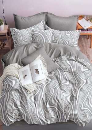 Постельное белье #23274524