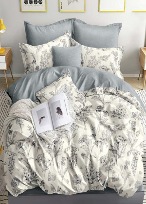 Постельное белье #23274525