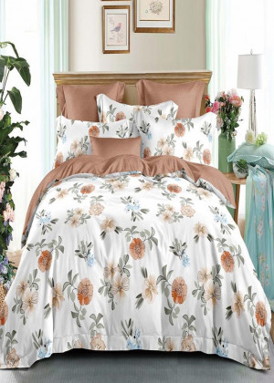 Постельное белье #23274531
