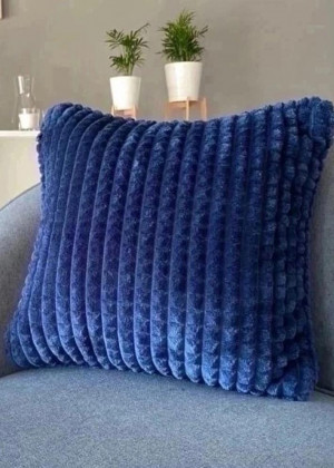 Наволочка 23274663