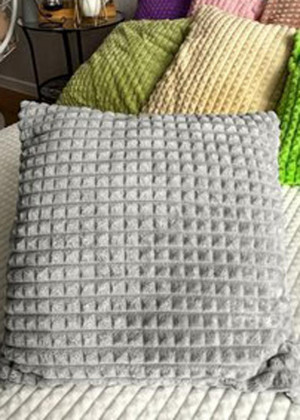 Наволочка #23274669