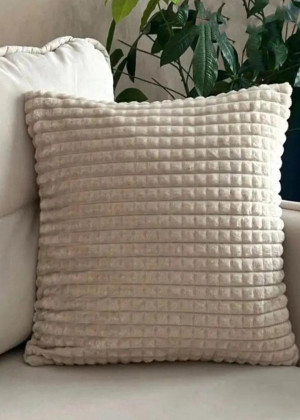 Наволочка #23274675