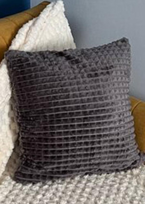 Наволочка #23274681