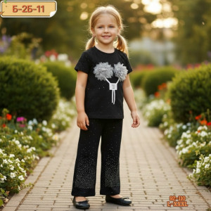 Костюм #23274706