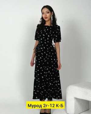 Платье #23274731