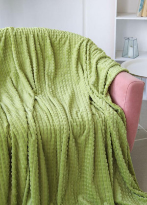 Покрывало 23274802