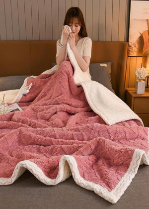 Покрывало 23274819