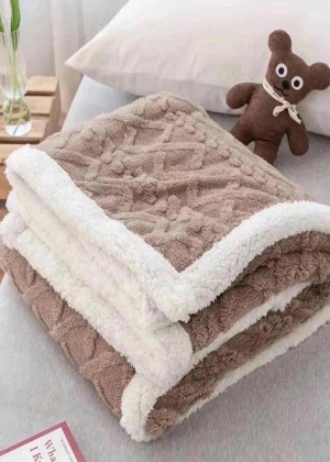 Покрывало 23274822